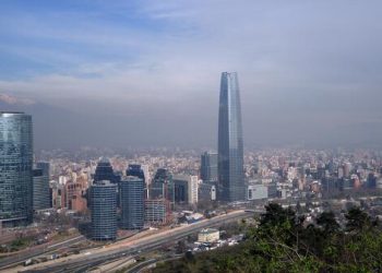 Suseso golpea al sector privado: Detecta más de 80 mil trabajadores con licencias médicas que salieron del país