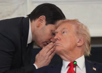 Donad Trump anuncia primer paso para Alto al Fuego entre Israel y Hamás