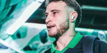 Bruno Barticciotto vuelve al radar del Cacique: ¿fichaje o espejismo en Macul?