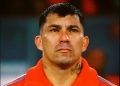 gary medel