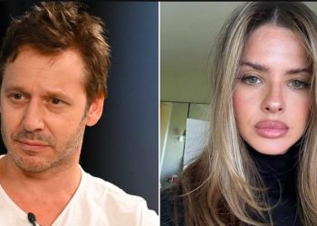 China Suárez desata crisis: acusa a Benjamín Vicuña de filtrar, de padre “en cámara” y la batalla legal escala