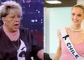 “Una estúpida como esa…”: Patricia Maldonado lapida a Inna Moll y exige su retiro como Miss Chile