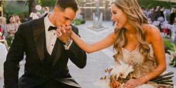 Camilo Huerta responde a la demanda de Marité Matus y dispara contra la base legal del reclamo