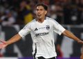 Colo Colo en el limbo: ¿Se va Salomón Rodríguez en 2026 o solo lo prestan para “revalorizarlo”?