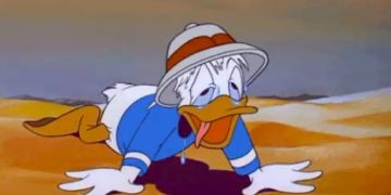 Pronóstico anticipa temperaturas extremas que podrían superar los 34°C en la capital