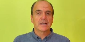 Cristián Monckeberg desahucia a Chile Vamos y advierte urgente reestructuración del bloque