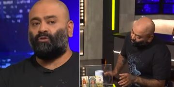 Tarotista que “acertó todo” en la primera vuelta augura un vuelco decisivo para la segunda