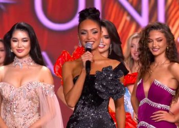 Escándalo en Miss Universo 2025: dos jueces renuncian y denuncian “falta de transparencia” y posible fraude