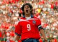 Zamorano respalda a Pellegrini para dirigir a La Roja y apuesta por “un cambio real” en el fútbol chileno