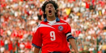 Zamorano respalda a Pellegrini para dirigir a La Roja y apuesta por “un cambio real” en el fútbol chileno