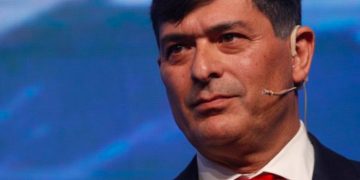 Parisi abre la puerta a asesorar a Jara o Kast: “Me gustaría, pero no puedo hacerlo ahora”