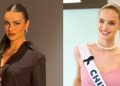 Emilia Dides estalla tras eliminación de Inna Moll en Miss Universo: “Injusticia” y apoyo sin filtros