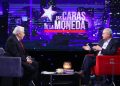 Kast da la espalda a Don Francisco: cancela “Las Caras de La Moneda” y prioriza su campaña en terreno