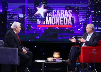 Kast da la espalda a Don Francisco: cancela “Las Caras de La Moneda” y prioriza su campaña en terreno