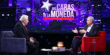 Kast da la espalda a Don Francisco: cancela “Las Caras de La Moneda” y prioriza su campaña en terreno