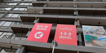 Gobierno evalúa nuevo subsidio hipotecario en medio de la “guerra de tasas” entre bancos