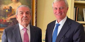 ¿Traición interna? La DC se quiebra tras apoyo implícito de Frei a Kast, advierte la secretaria general