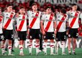 River Plate toma decisión clave sobre el futuro de Paulo Díaz