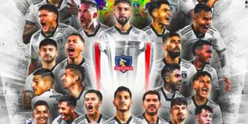 Jugador que fue obsesión de Colo Colo confirma que no seguirá en su club