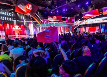 Francisca Valenzuela se baja de la Teletón 2025: primera baja de peso para show en el Estadio Nacional