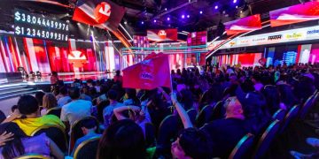 Francisca Valenzuela se baja de la Teletón 2025: primera baja de peso para show en el Estadio Nacional