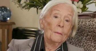 Hijo de Delfina Guzmán revela su estado de salud actual