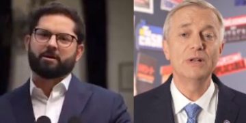 Perú declara estado de emergencia en sus fronteras con Chile; Kast exige acción inmediata de Boric