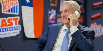 Kast reimpulsa su plan de expulsiones: “Migrantes irregulares saldrán con lo puesto” dispara alarma entre Latinoamericanos