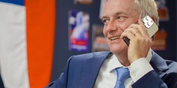 Kast reimpulsa su plan de expulsiones: “Migrantes irregulares saldrán con lo puesto” dispara alarma entre Latinoamericanos