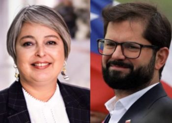 Triunfo con aroma a derrota: Jara se impone en primera vuelta pero no logra superar el 30%