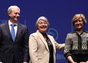 Empate técnico en la derecha y caída abrupta:  Kast pasaría de segundo a cuarto lugar según La Cosa Nostra