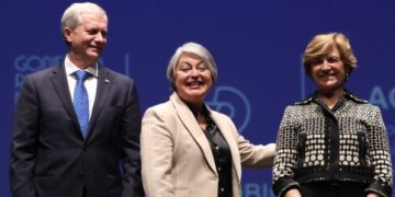 Empate técnico en la derecha y caída abrupta:  Kast pasaría de segundo a cuarto lugar según La Cosa Nostra