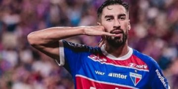 Refuerzo bomba: La U va por incorporación que dolería en el alma a Colo Colo