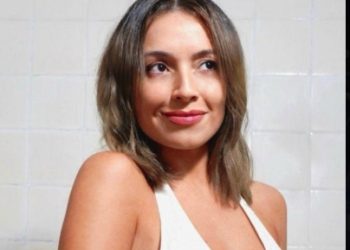 ¿Otra vez?: Corte estudiará recursos para que Camila Polizzi vuelva al arresto domiciliario total