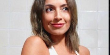 ¿Otra vez?: Corte estudiará recursos para que Camila Polizzi vuelva al arresto domiciliario total