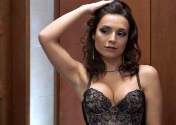 La decisión de la justicia que facilitará la presencia de Camila Polizzi en plataformas de adultos