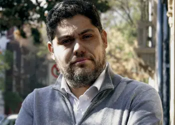 CDE se querella contra Alberto Larraín en el Caso ProCultura