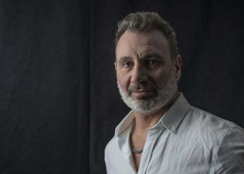 Barticciotto confirma que Colo Colo apunta a este crack de La Roja como primer refuerzo desde Argentina