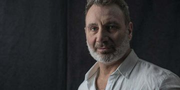 Barticciotto confirma que Colo Colo apunta a este crack de La Roja como primer refuerzo desde Argentina