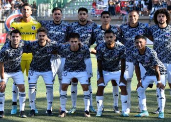 Tres ex jugadores tocan la puerta del regreso a Colo‑Colo: ¿quiénes son y qué tan real es su retorno?