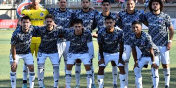 Tres ex jugadores tocan la puerta del regreso a Colo‑Colo: ¿quiénes son y qué tan real es su retorno?