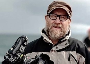 Detenido cuñado de víctima en el triple homicidio de La Reina tras complejo trabajo investigativo