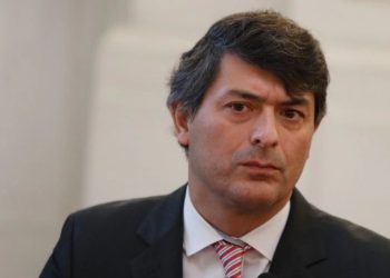 Prevén que electorado de Parisi se inclinaría por Kast o Kaiser en eventual segunda vuelta