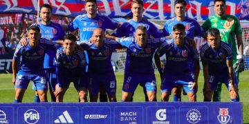 La U queda a detalles de cerrar a su nuevo entrenador con contrato a largo plazo