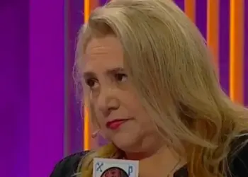 Predicciones de Latife Soto para 2026: terremotos, accidentes y “ataques” a figuras públicas que reaniman el debate sobre el sensacionalismo