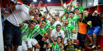 Delegado presidencial expulsa a médico y utilero de O’Higgins en Santa Laura tras descenso de Unión Española