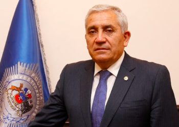 Exdirector de la PDI, condenado a 17 años de cárcel por desvío de fondos y lavado de activos