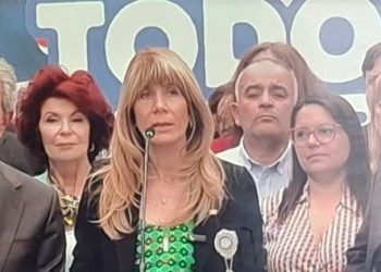 Demócratas entrega respaldo a José Antonio Kast de cara a la segunda vuelta