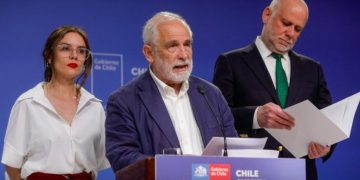 Expropiación express en San Antonio: el Estado toma 100 hectáreas de la megatoma y abre la puerta a su propio proyecto habitacional