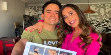 Pelea pública y quiebre sin vuelta: el cruce de versiones tras la separación de Vale Roth